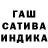 Гашиш хэш Praveen Ganiger