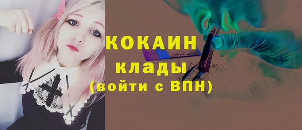 соль ск Балабаново