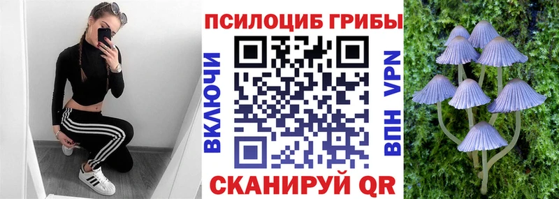 Галлюциногенные грибы мицелий  Улан-Удэ 